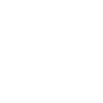 Especialistas em Orlando e Dubai