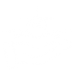 Segurança em Prioridade