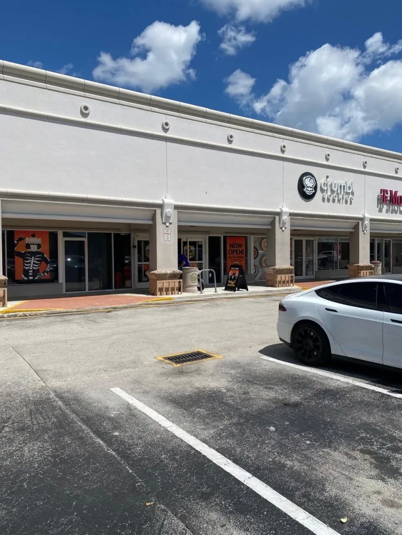 Spirit Halloween na Flórida: onde comprar fantasias em Orlando, Fort Lauderdale e outras cidades