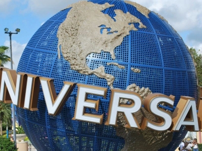 Universal Express Now em Orlando: novo fura-fila por atração já está disponível nos parques