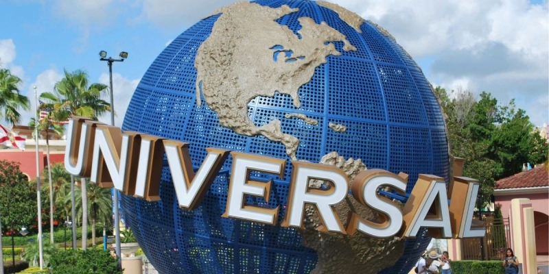 Universal Express Now em Orlando: novo fura-fila por atração já está disponível nos parques