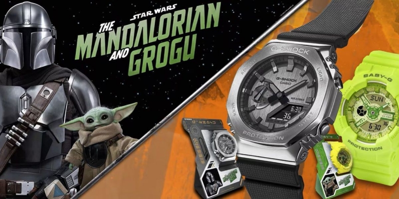 Star Wars Day em Orlando: o que acontece no 4 de maio nos parques, coleções e ativações de marca