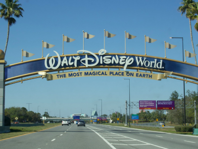 Walt Disney World terá semana histórica com novas atrações, previews exclusivos e mudanças importantes em 2026