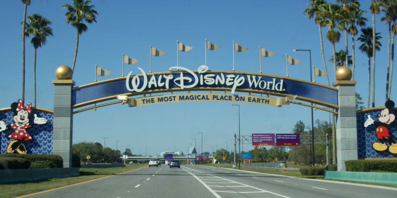 Walt Disney World terá semana histórica com novas atrações, previews exclusivos e mudanças importantes em 2026