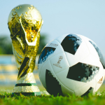 Copa do Mundo 2026 em Orlando: Guia Completo dos Melhores Locais para Assistir aos Jogos