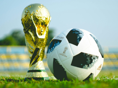 Copa do Mundo 2026 em Orlando: Guia Completo dos Melhores Locais para Assistir aos Jogos