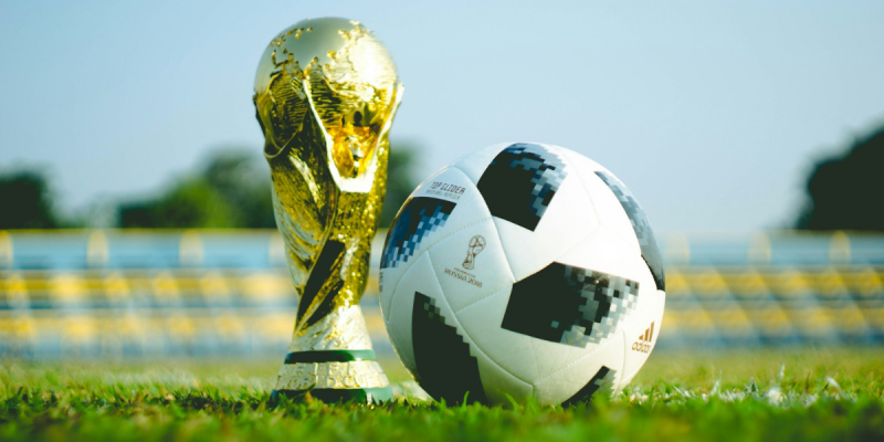 Copa do Mundo 2026 em Orlando: Guia Completo dos Melhores Locais para Assistir aos Jogos