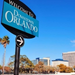 Guia Completo para Visitar Orlando com a Família