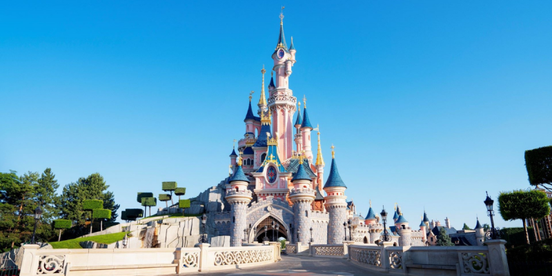 Disneyland Paris: conheça as principais novidades do parque em 2026