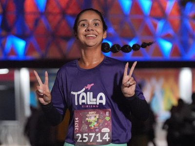 Vale a pena contratar uma agência especializada em corrida Disney?