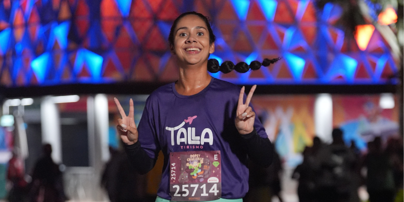 Vale a pena contratar uma agência especializada em corrida Disney?