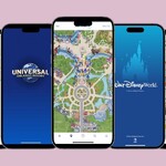 Vantagens de Contratar um Guiamento Virtual nos Parques