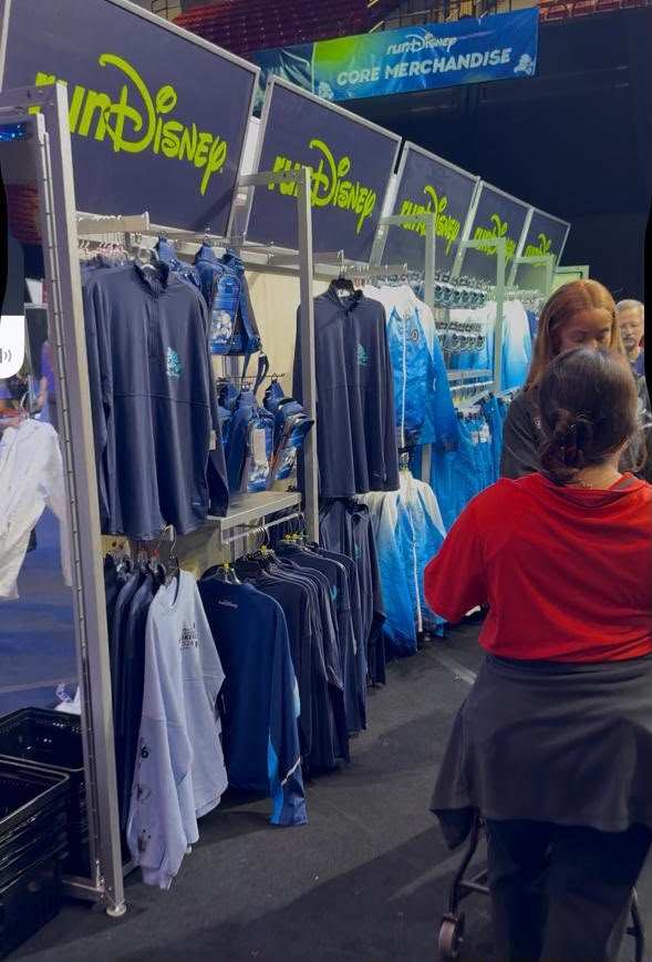 loja-oficial-expo-rundisney-produtos-corrida-disney