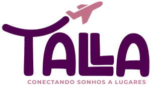 Talla Turismo