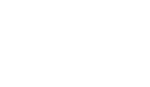 Talla Turismo